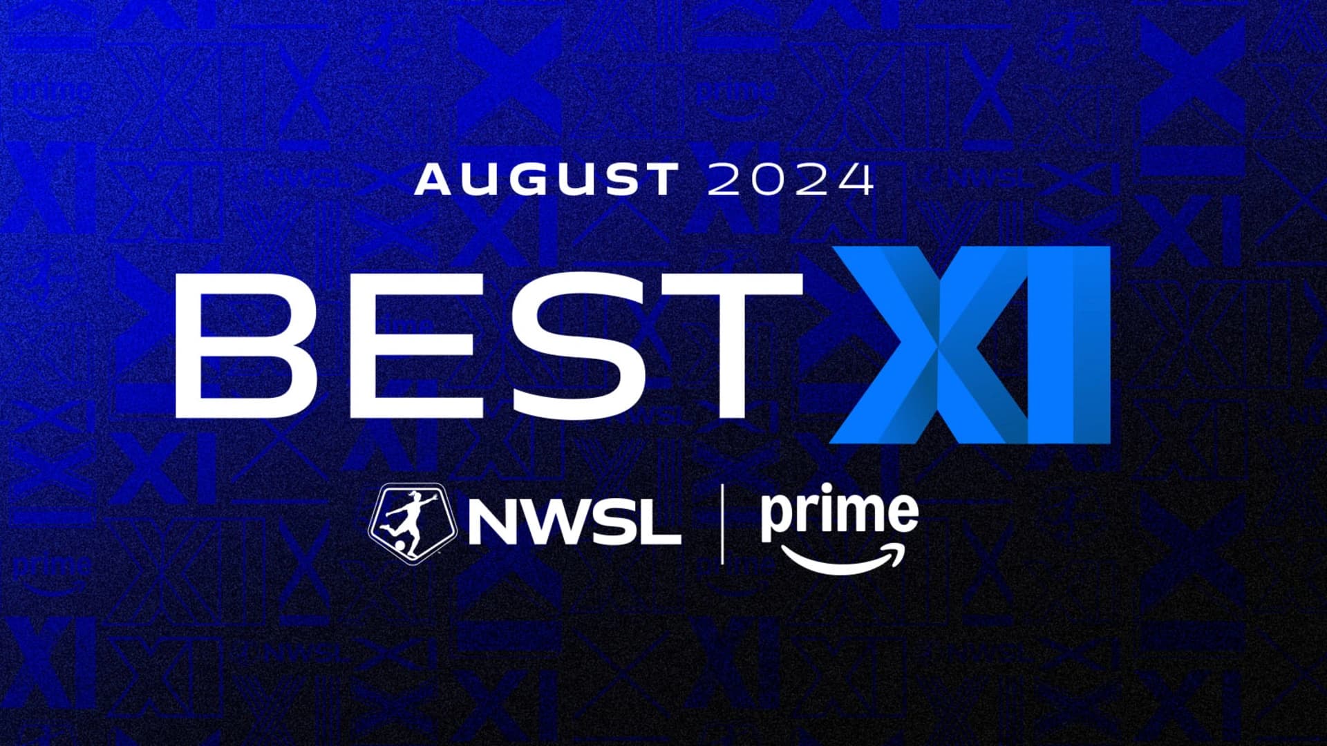 BestXI_June24_21x9 (1)