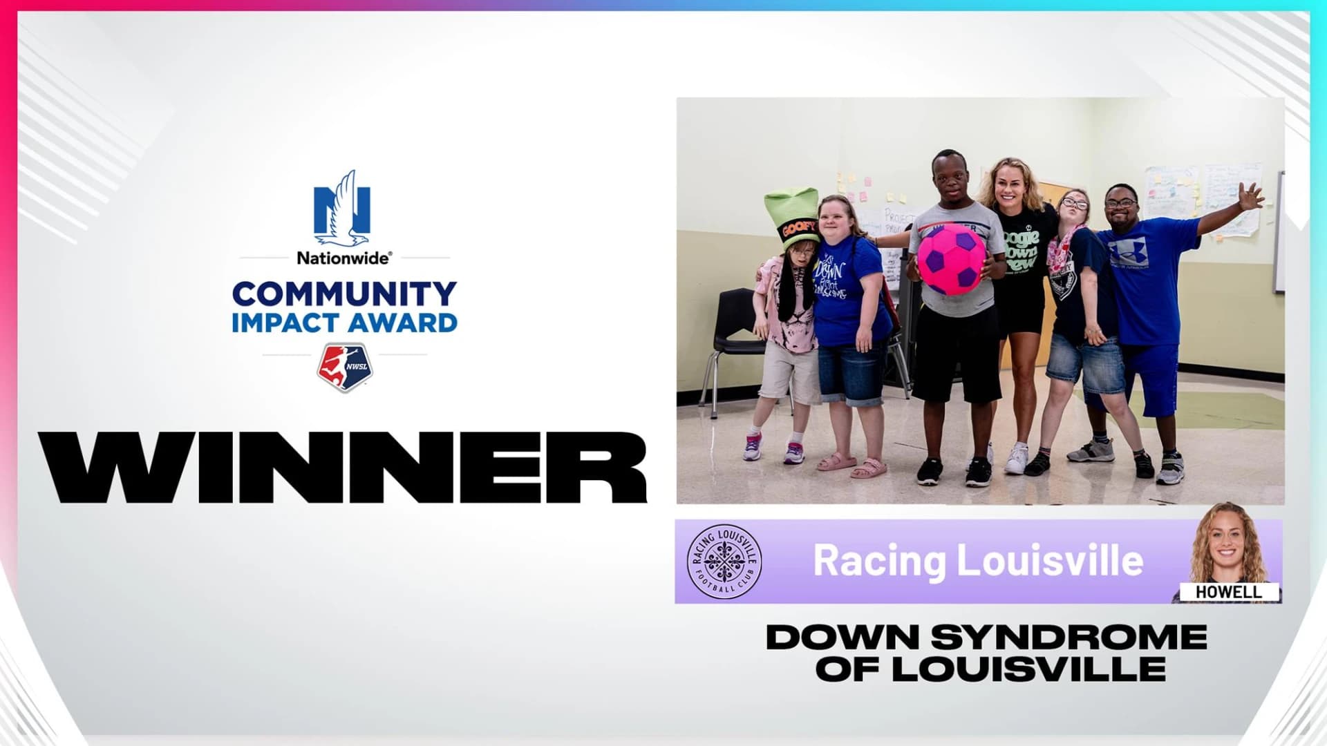 23nwslnationwidewinner16x9