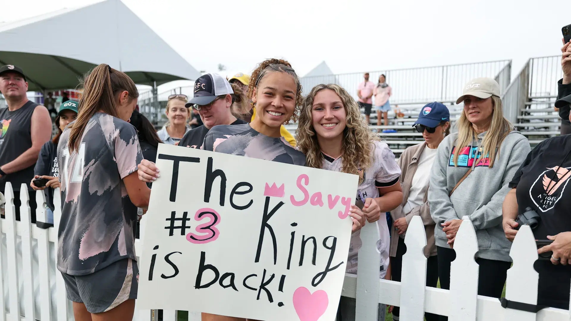 02152026_JF_COACHELLA_PORvLA_0085