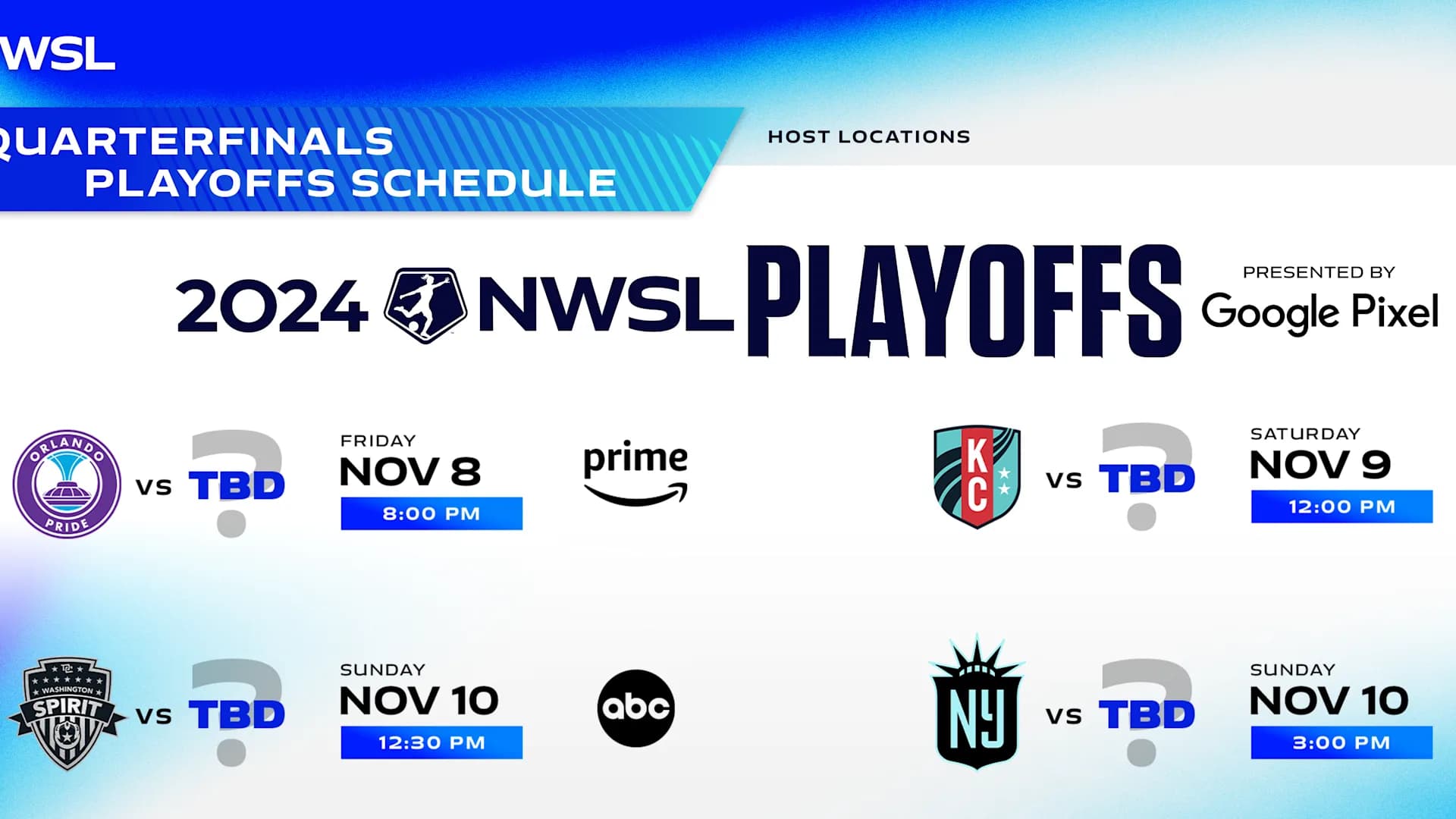 NWSL_BroadcastSchedules_Playoffs_21x9