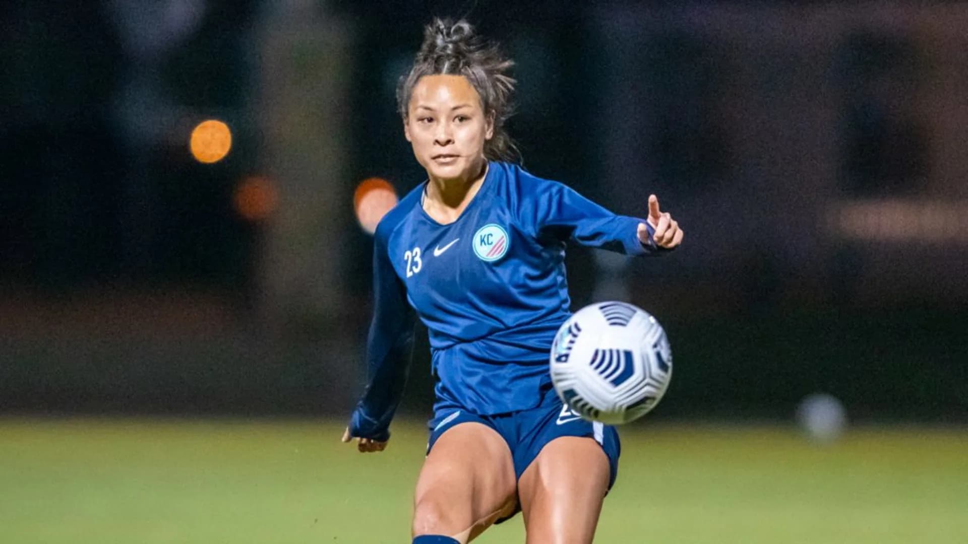 story-image-match-preview-portland-thorns-fc-vs-kansas-city