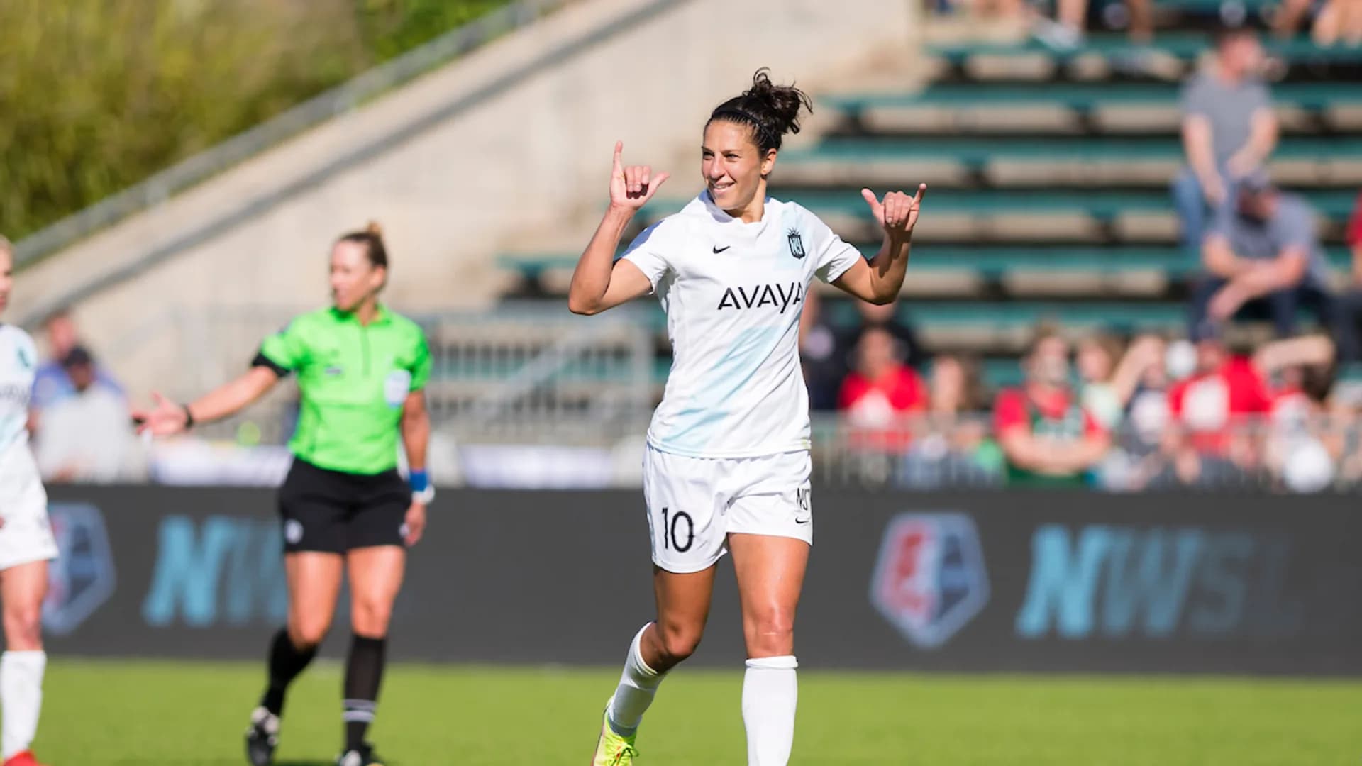 carli-lloyd