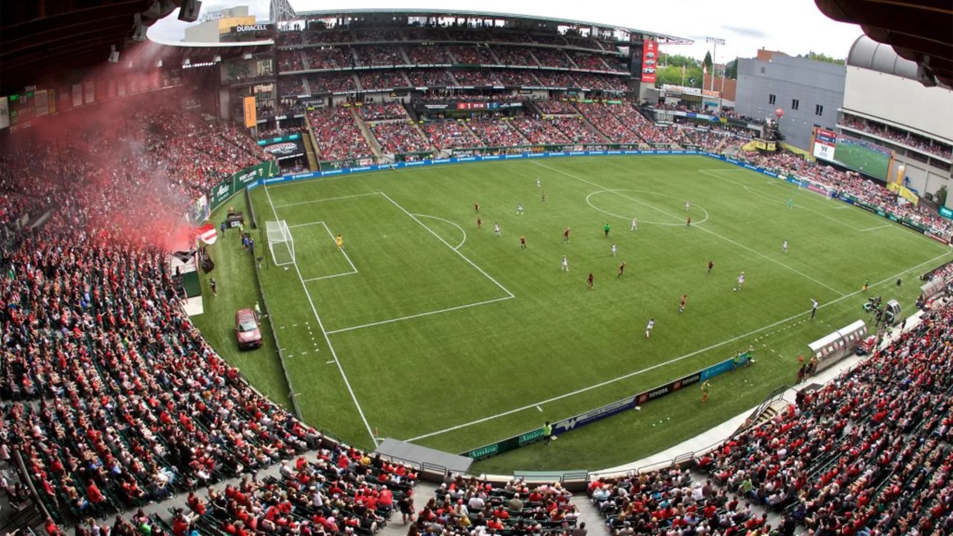 story-image-10-memorable-moments-from-the-nwsl-season