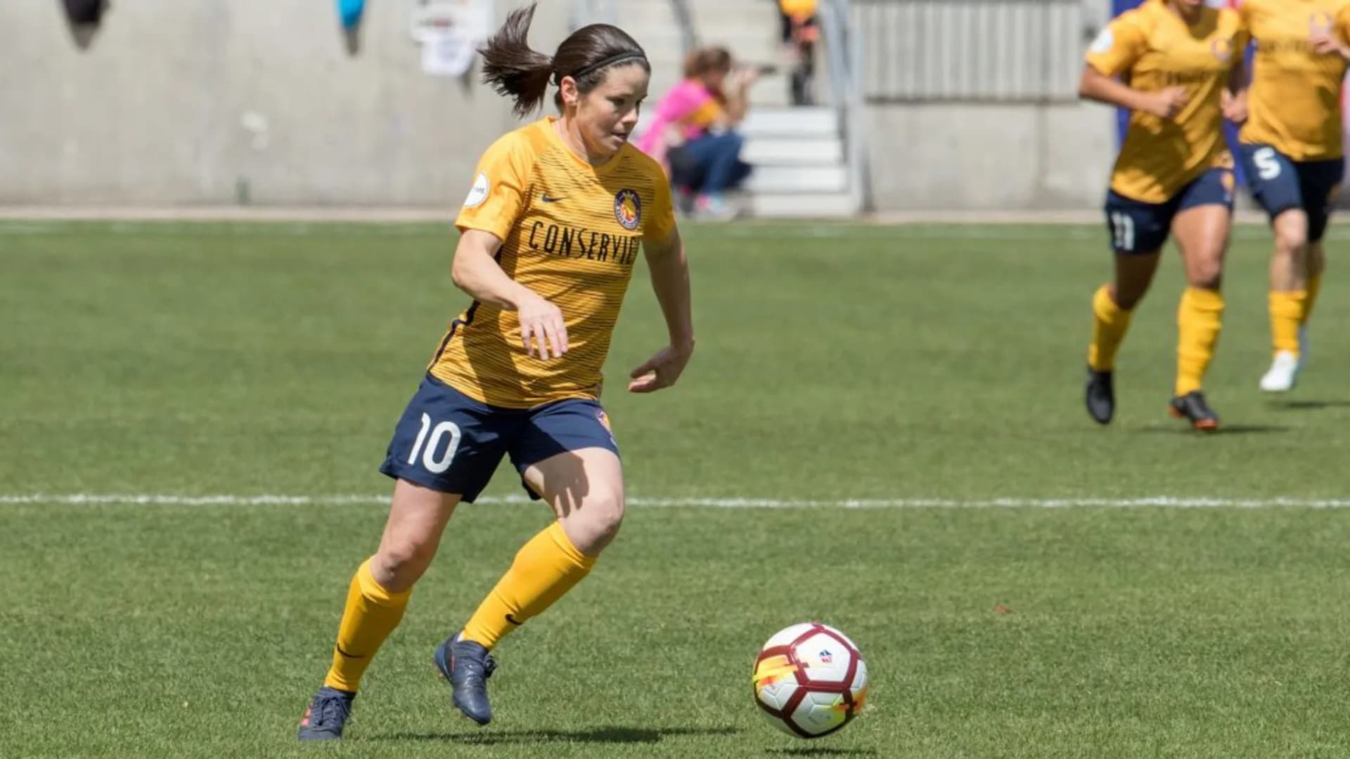 story-image-diana-matheson-suspended-one-game