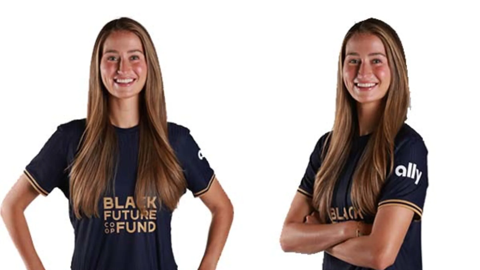 nwsl-and-nike-launch-vibrant-new-kits-ahead-of-the-2024-season-sea2