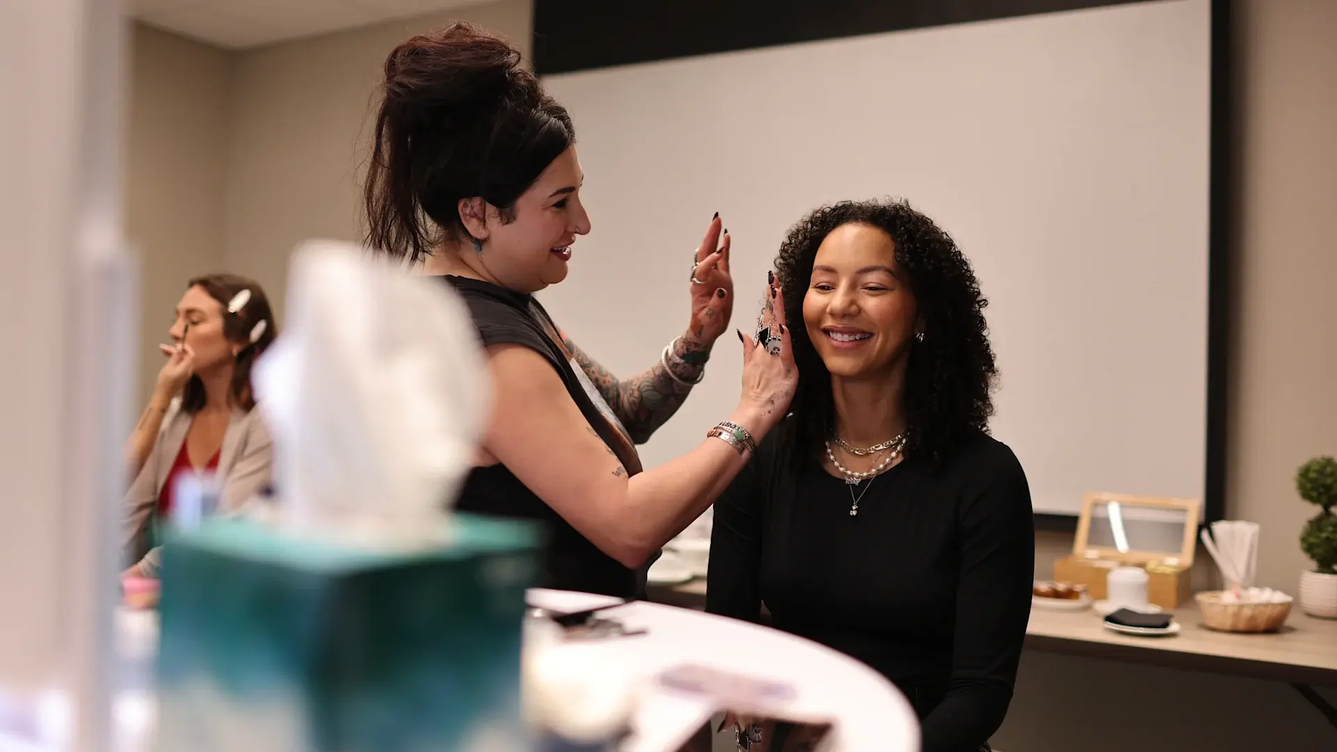 12_08_2025_NWSL_Broadcast_Bootcamp__2859_Yeb1aBiG