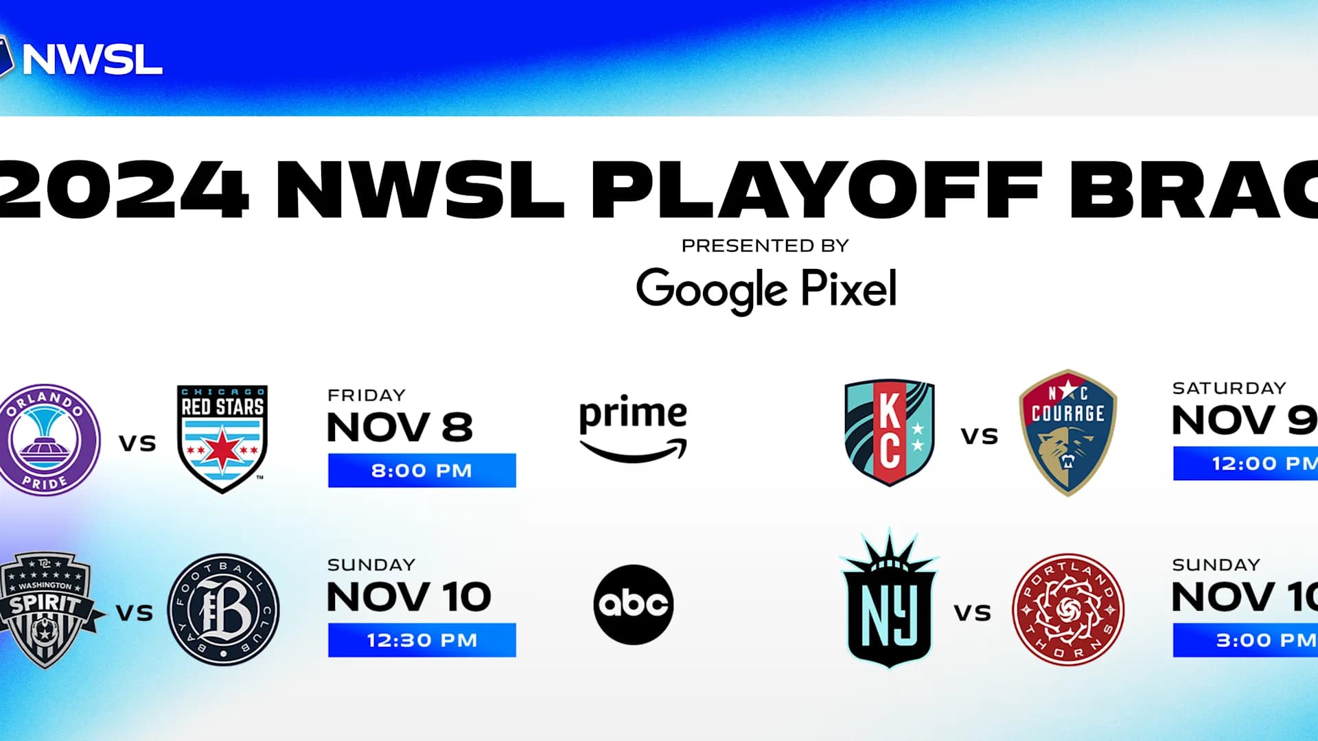NWSL_BroadcastSchedules_Playoffs_21x9 (2)