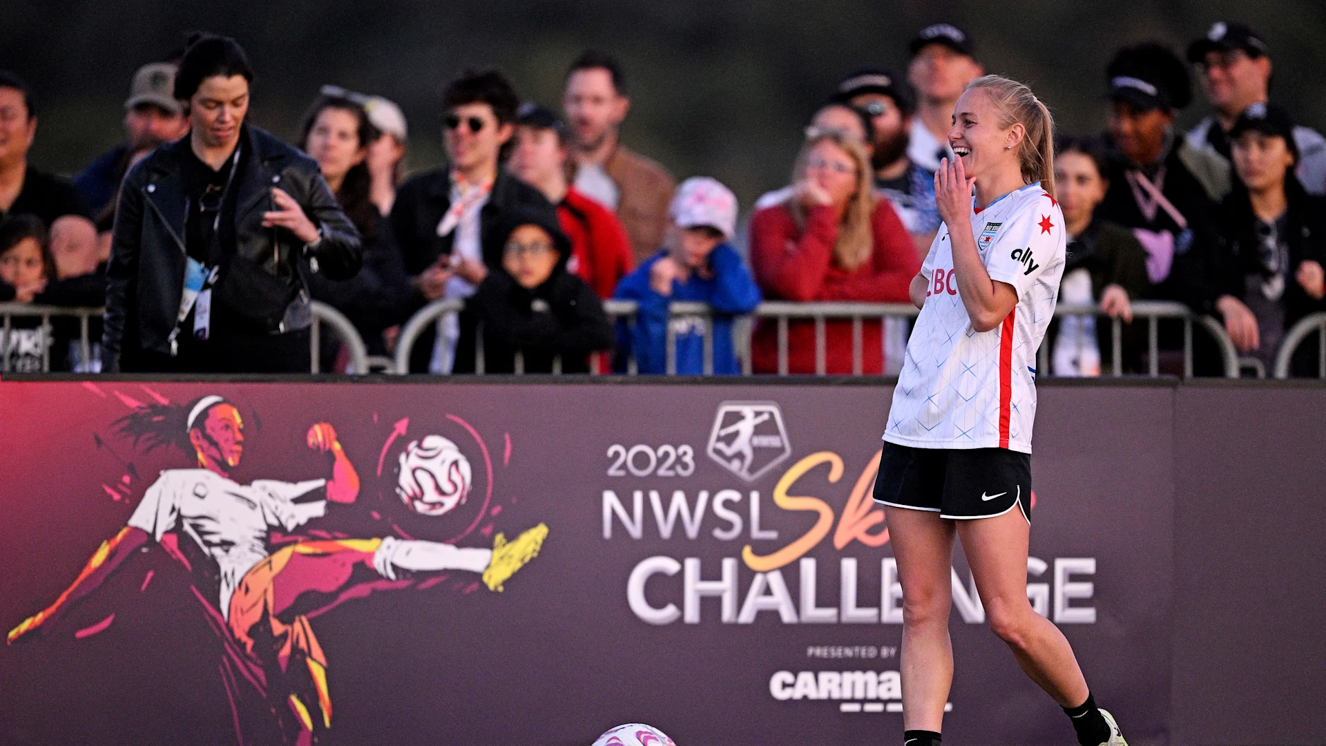 18575172_NWSL_3A_NWSL_Championship_Events_CarMax_Skills_Challenge_Andrew_Taylor__28Greenfly_29_20231111_020200