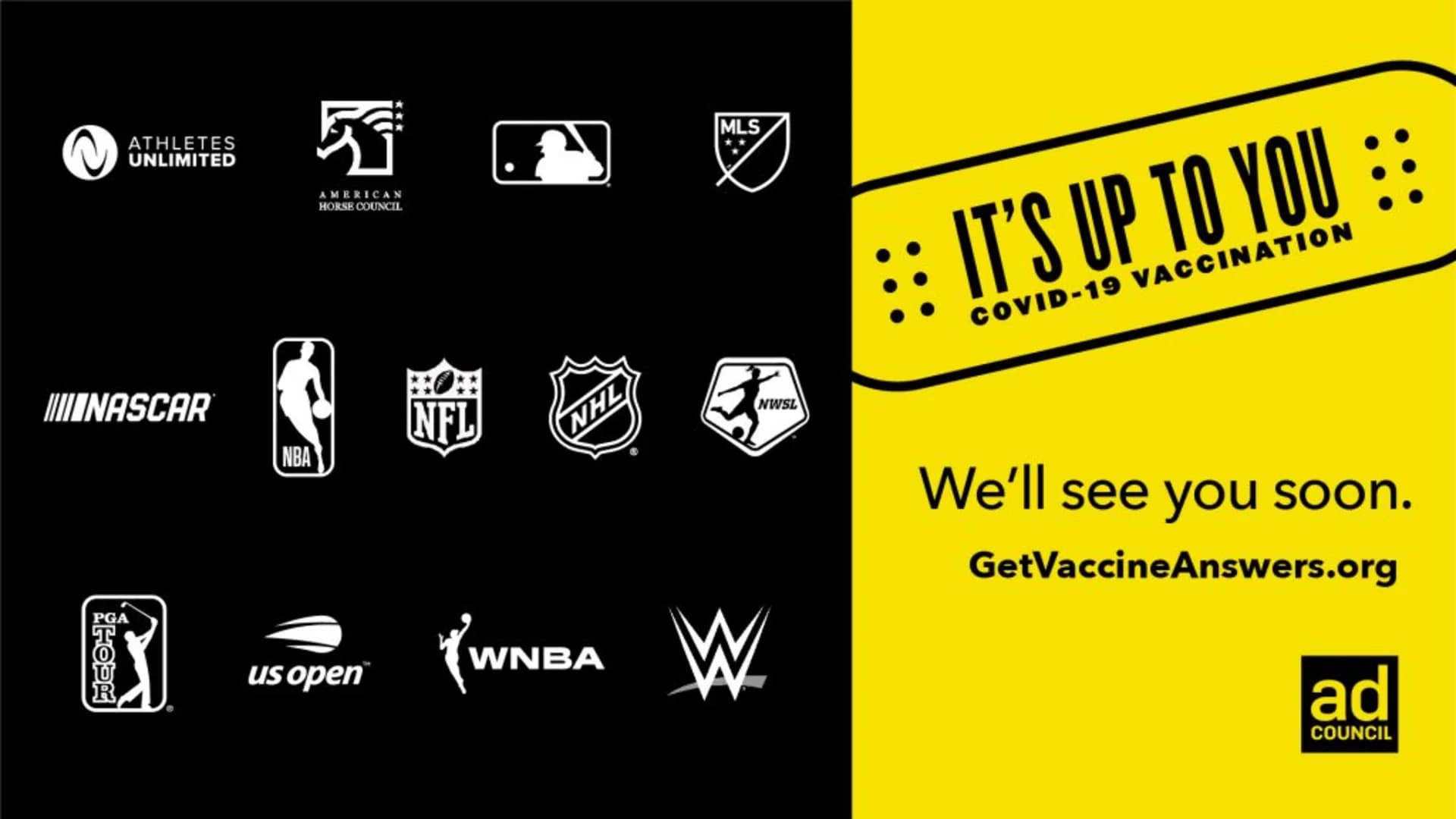 story-image-nwsl-teams-up-with-the-ad-council-and-covid-collaborative8217s-national-it8217s-up-to-you-initiative