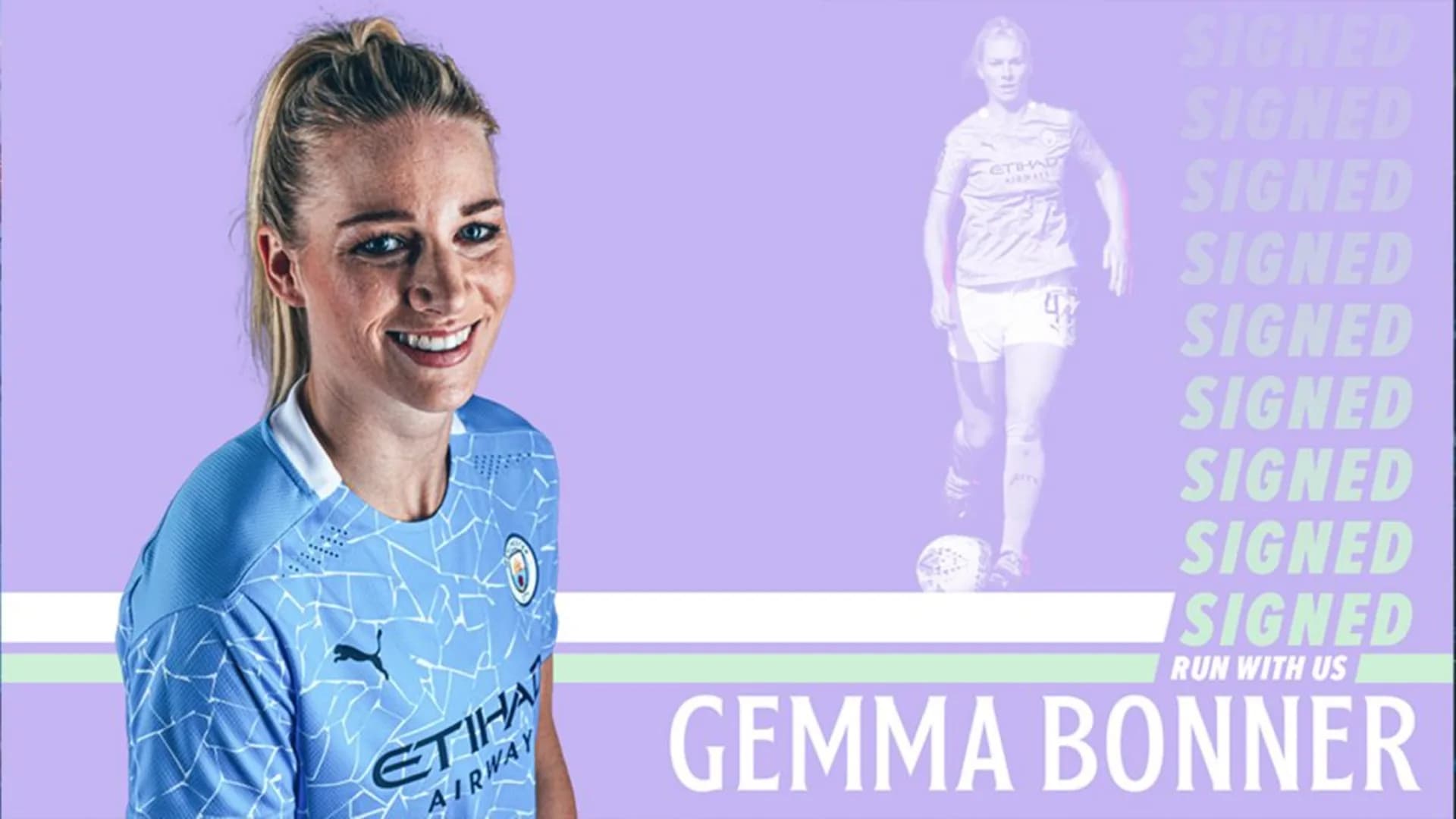 story-image-racing-louisville-signs-manchester-city-defender-gemma-bonner