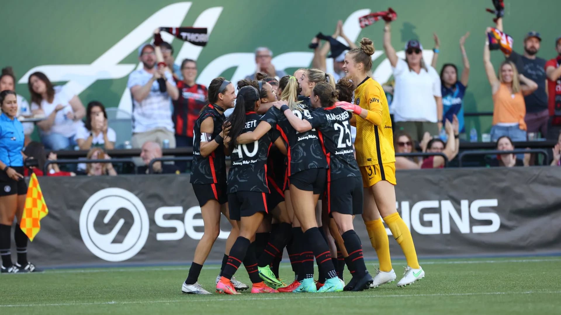 thumbnail-match-recap-portland-earns-2-1-victory-over-orlando-to-remain-atop-of-standings