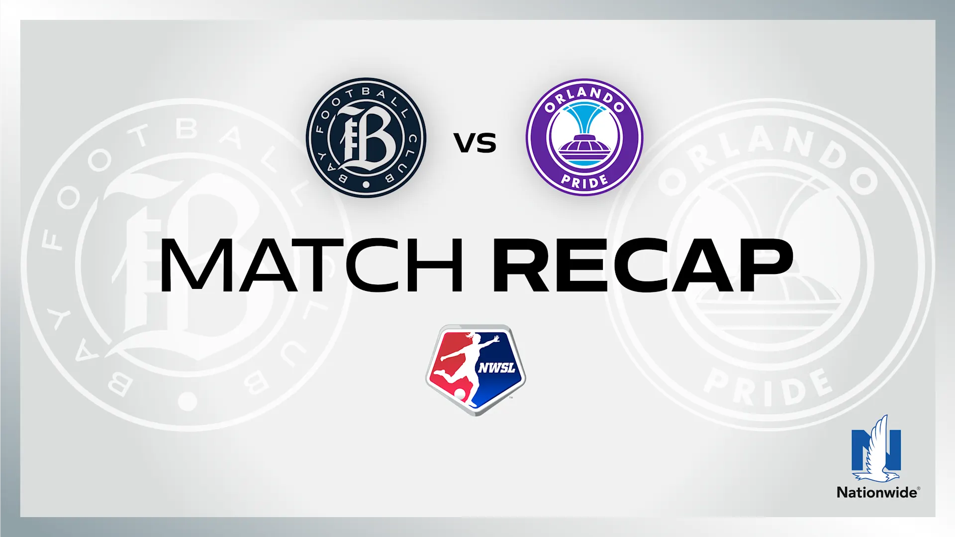 2024 Highlights | BAY v ORL - 09/20/24