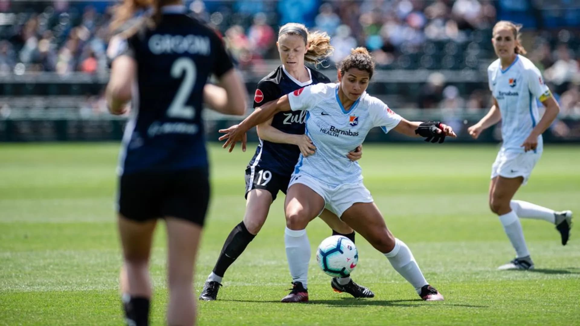 story-image-sky-blue-fc-moves-august-18-match-to-red-bull-arena-to-accommodate-increased-attendance
