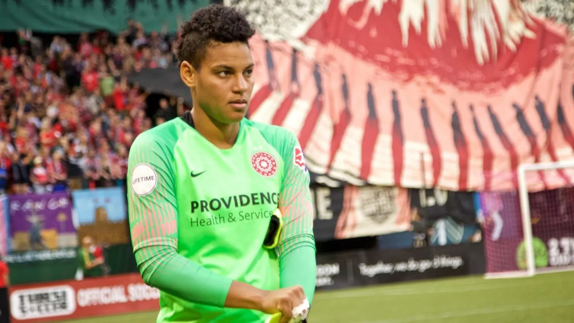 story-image-goalkeeper-of-the-year-adrianna-franch-portland-thorns-fc