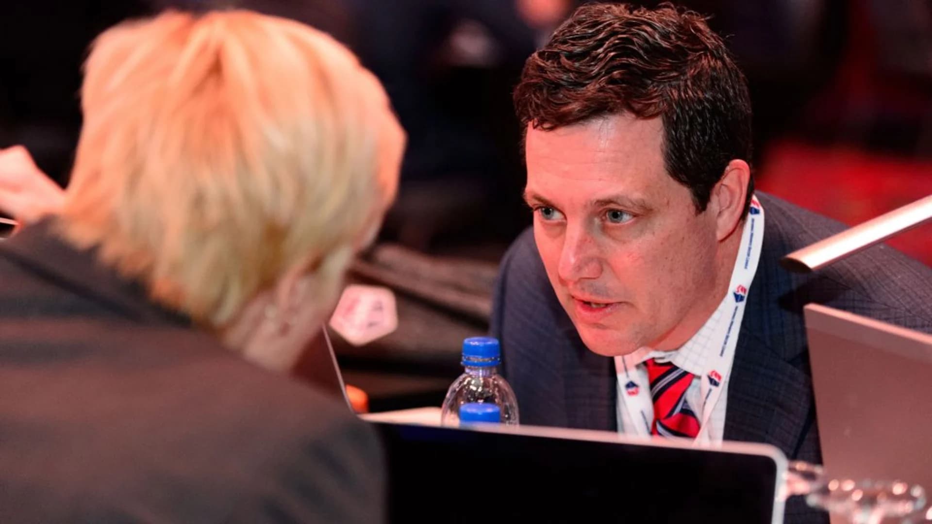 story-image-houston-dash-president-chris-canetti-resigns