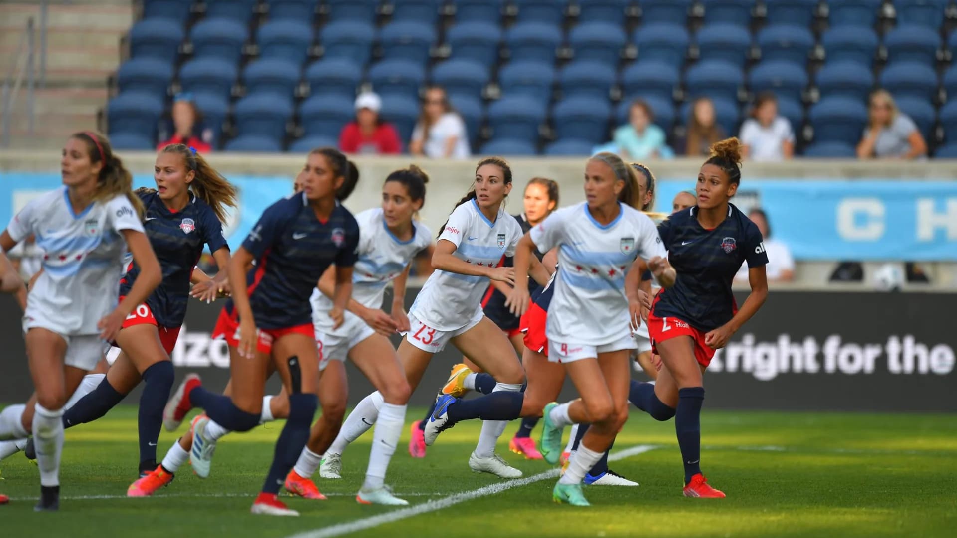 thumbnail-match-recap-gotham-scores-late-to-draw-1-1-with-dash