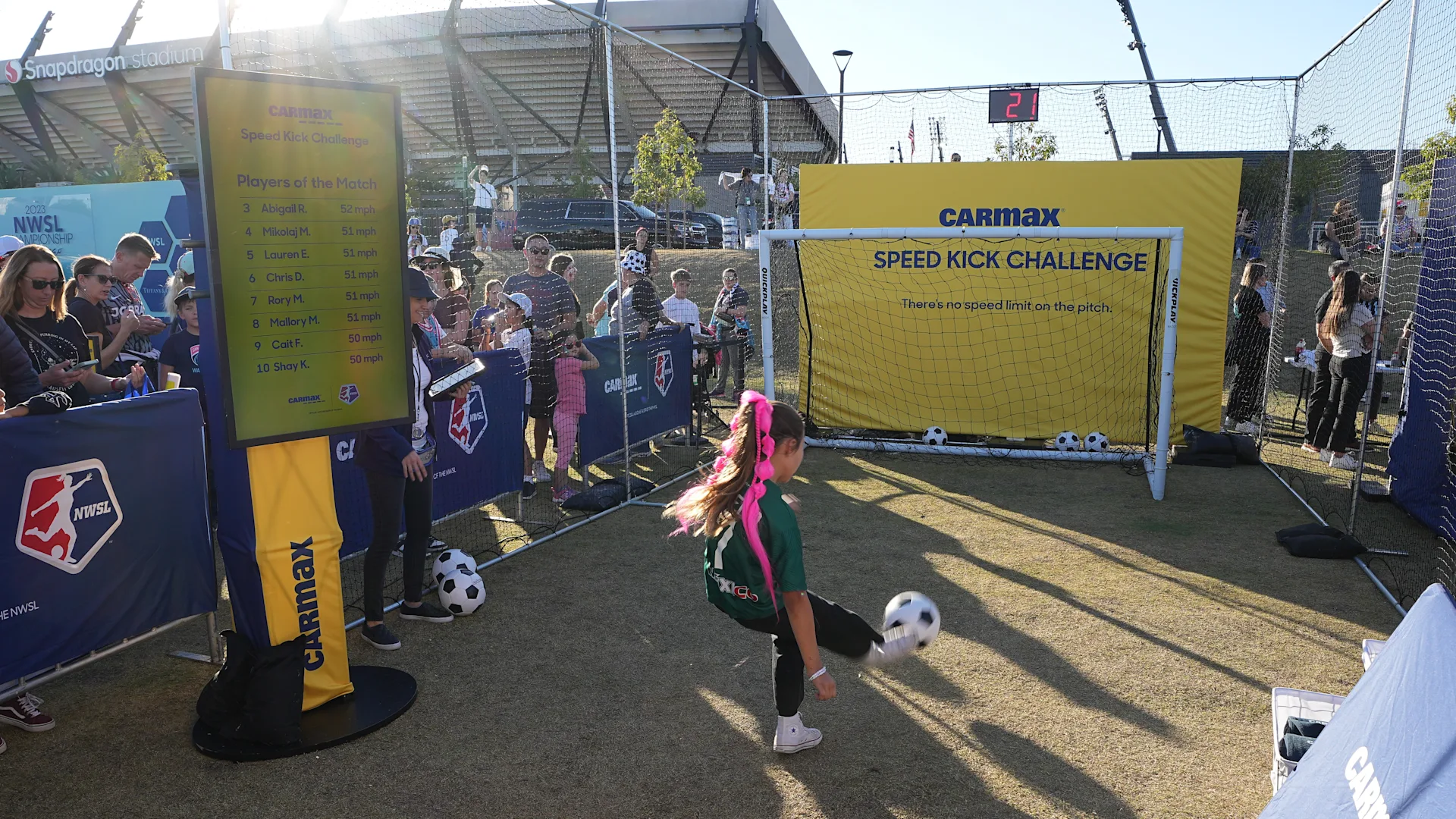 18592425_NWSL_3A_NWSL_Championship-NJ_2FNY_Gotham_FC_at_OL_Reign_Andrew_Taylor__28Greenfly_29_20231111_235718