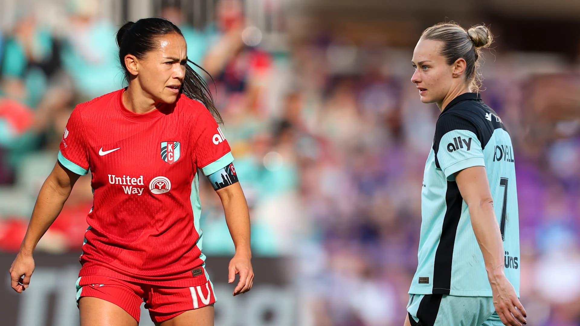 2025 NCAA Women’s College Cup Final Preview: A National Title Rematch Two Years in the Making