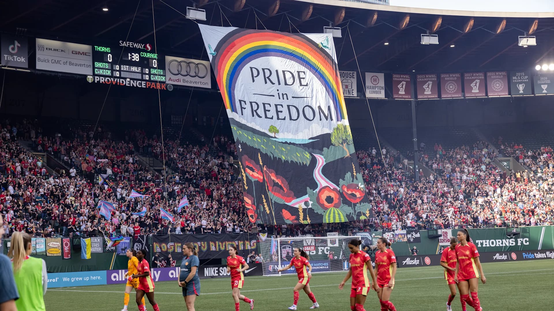 PTFC v NCC 6.8.24-72