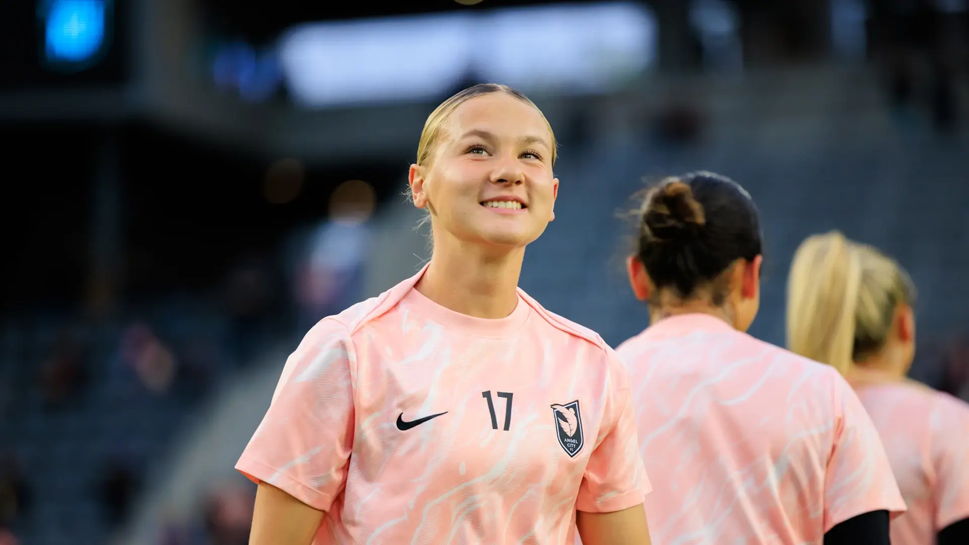 20250418_NWSL-LA-GFC_JC_0942