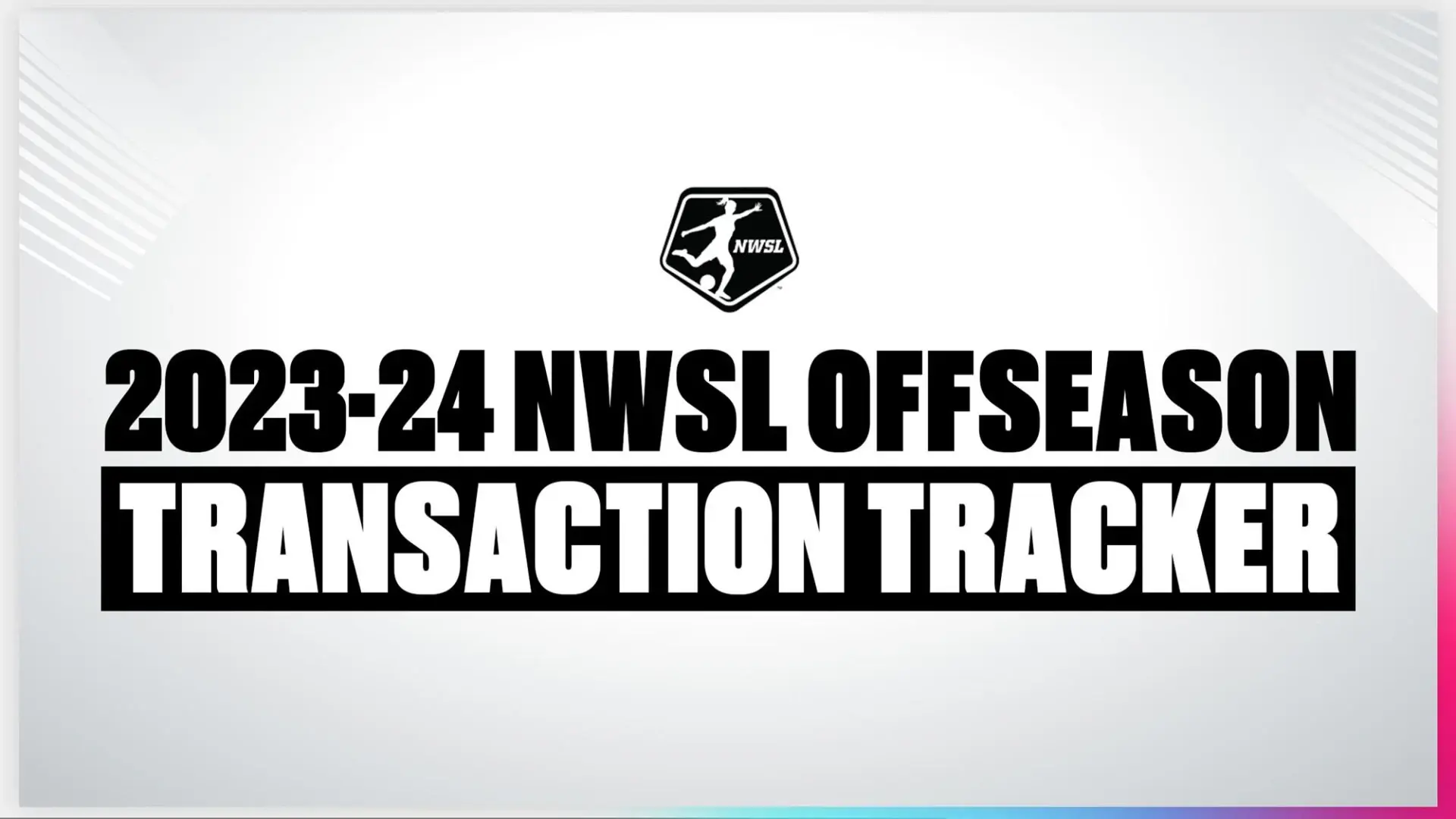 23-24-transaction-tracker-16x9