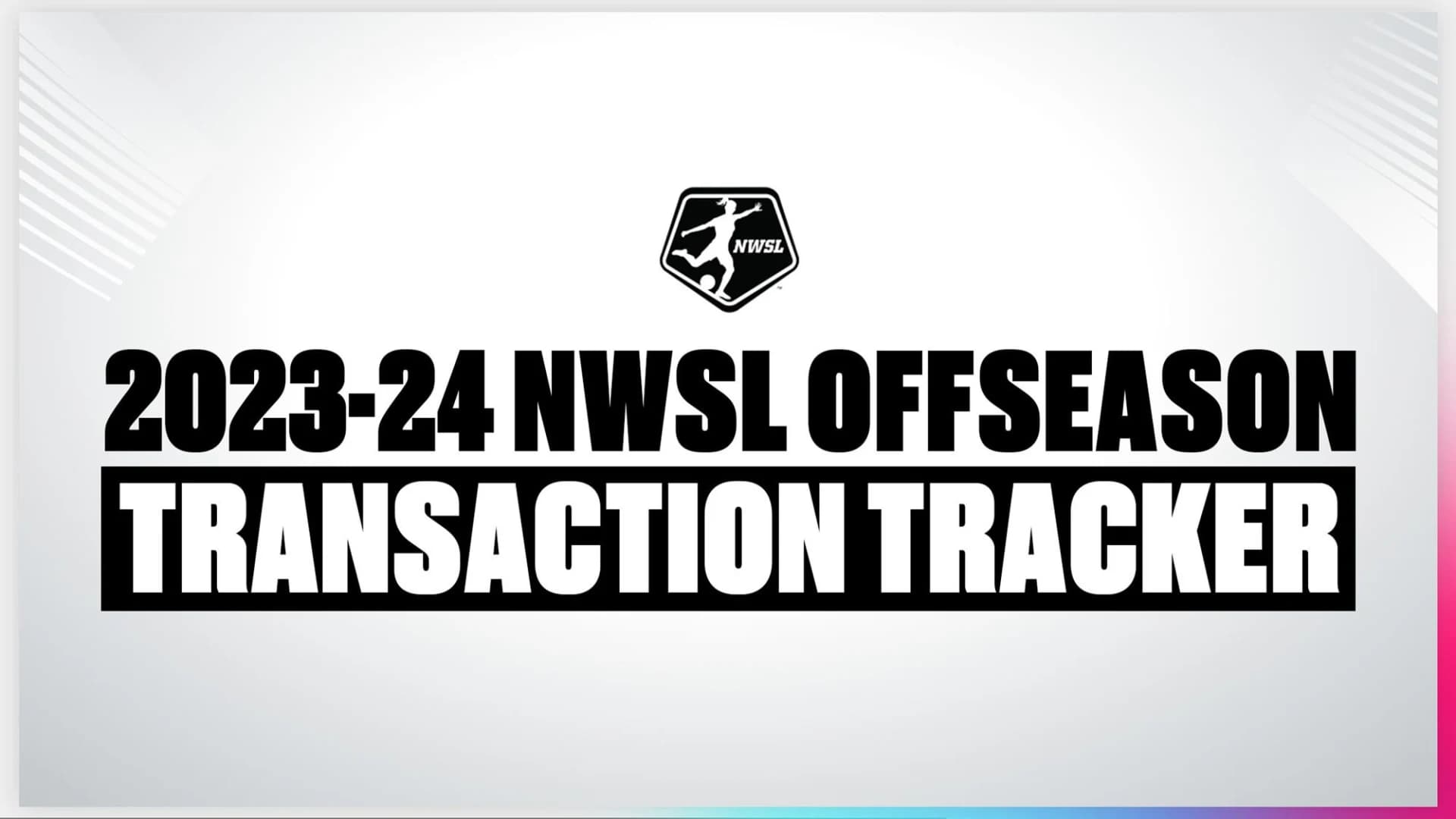 23-24-transaction-tracker-16x9