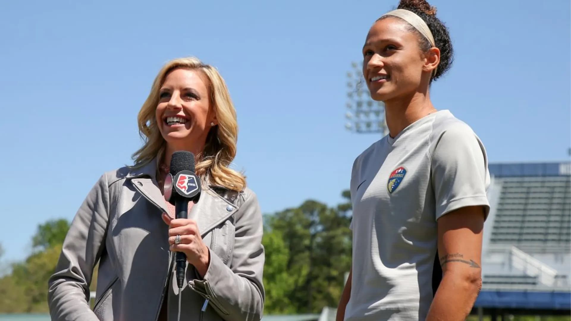 story-image-nwsl-announces-broadcast-lineup-for-2021-challenge-cup-presented-by-secret-deodorant