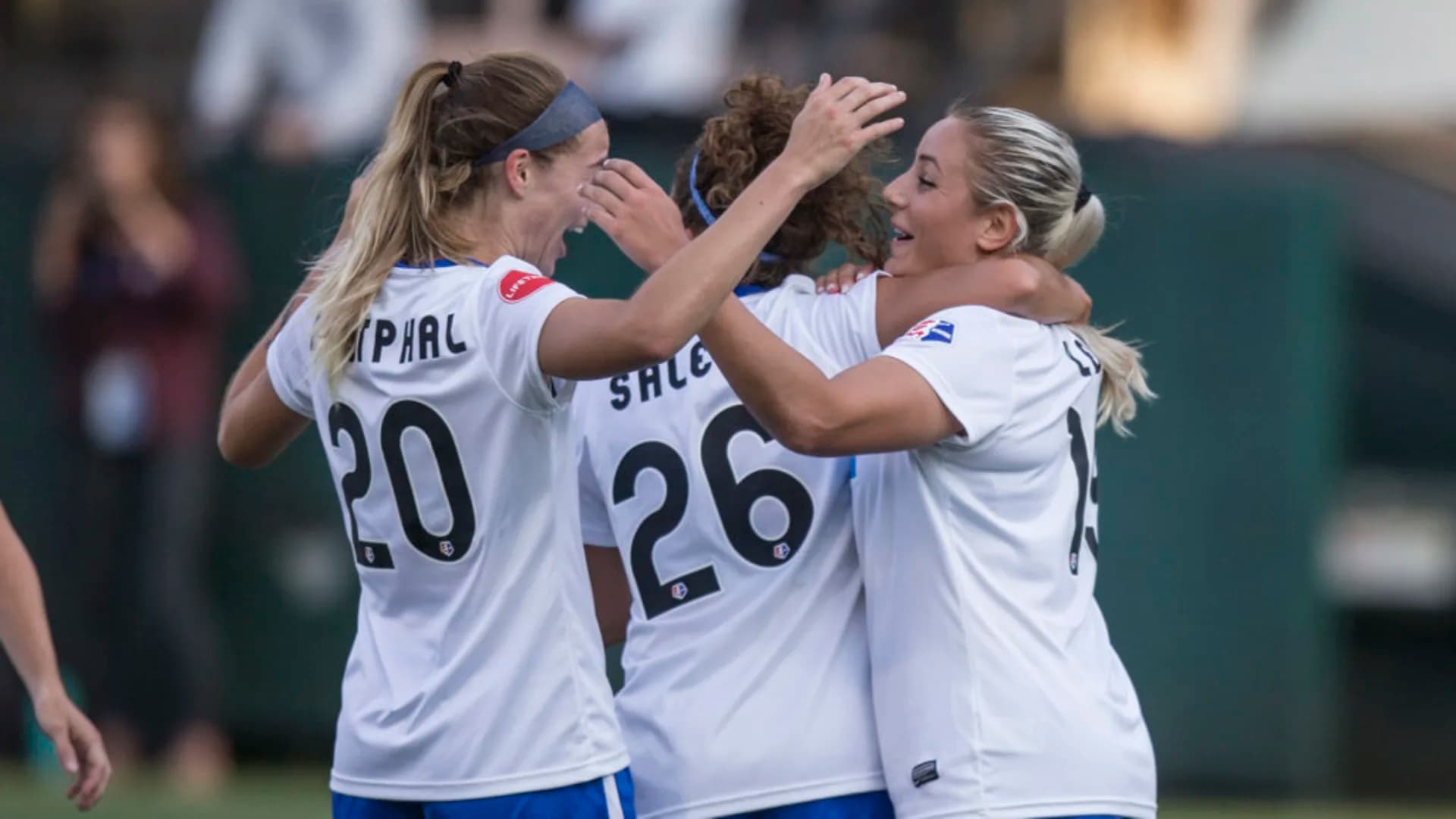 story-image-breakers-equalize-on-the-road-vs-reign-fc-for-1-1-draw