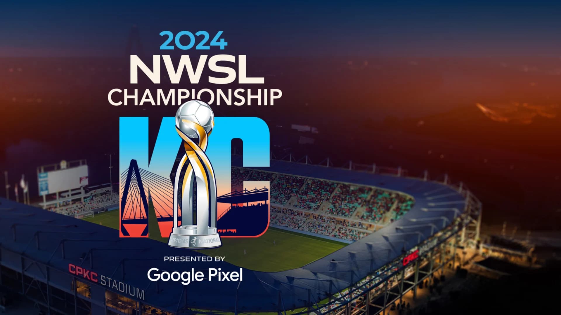 NWSL_Championship_2024_Announcement_21x9
