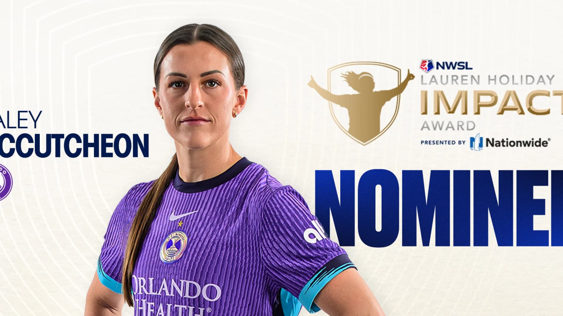 LHIA_2025_IndividualNominee_ORL-21x9