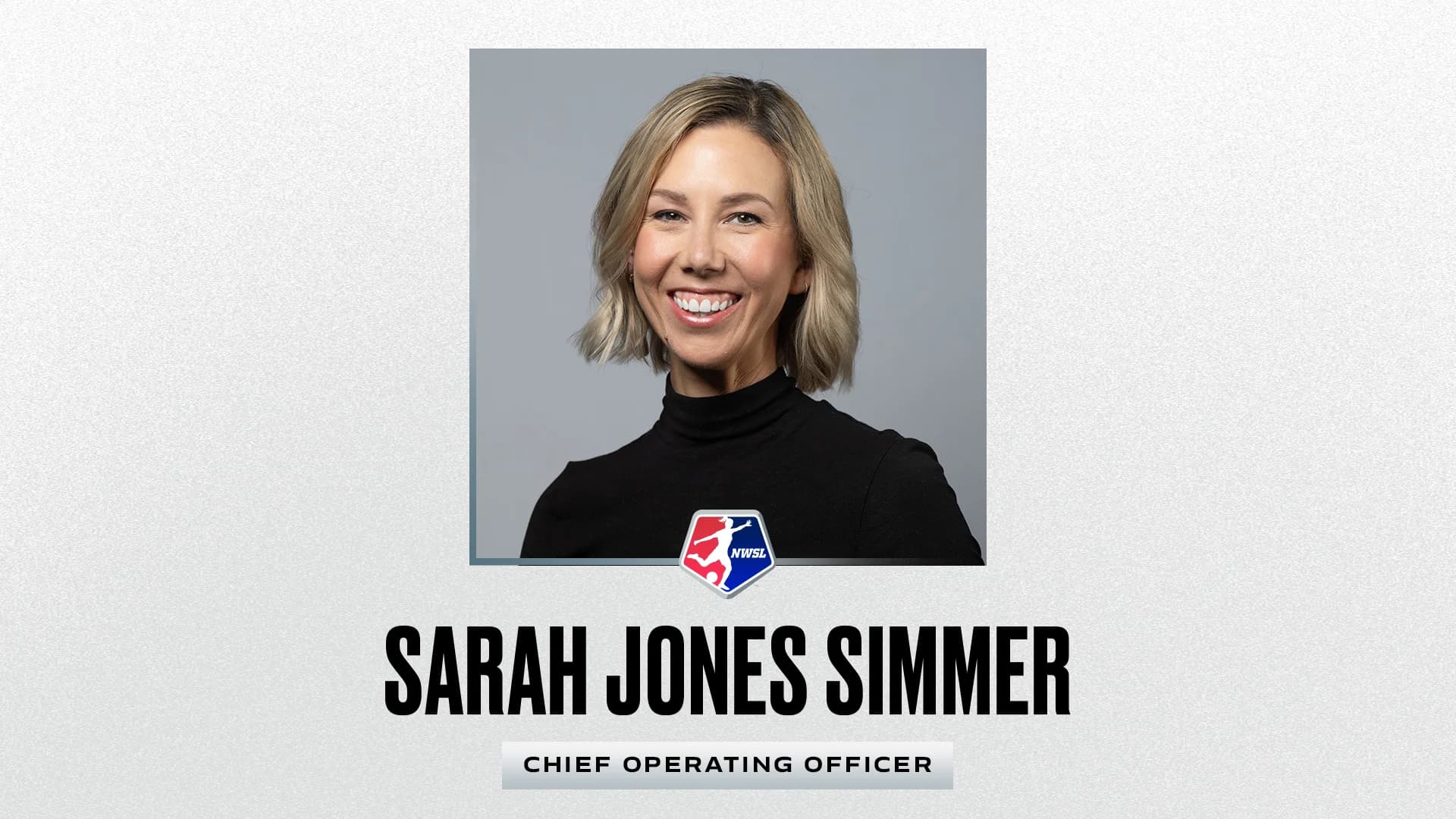 sarah-jones-simmer-coo-1920x1080