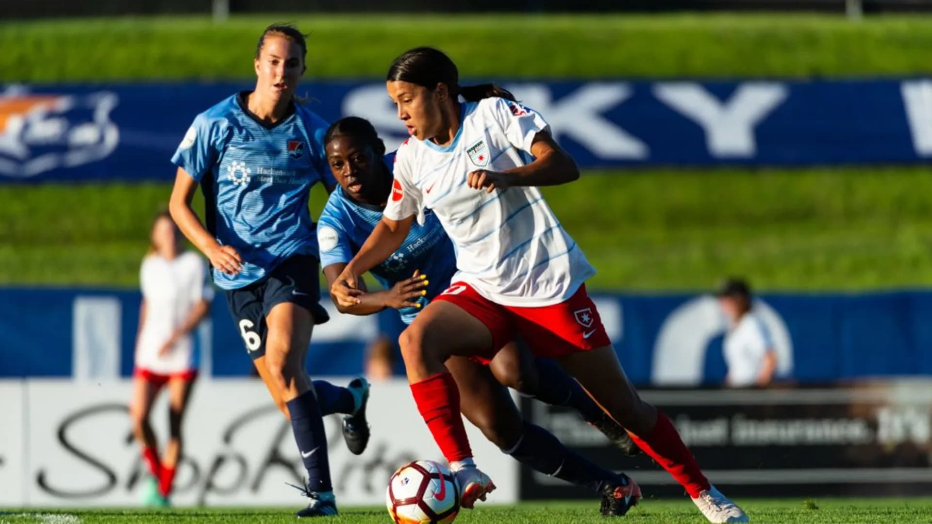 story-image-player-of-the-week-sam-kerr