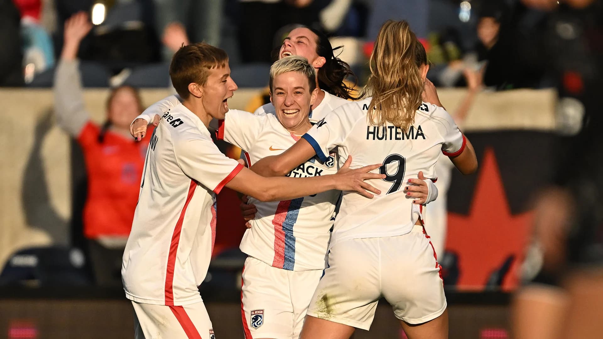 daniel-bartel-usa-today-sports