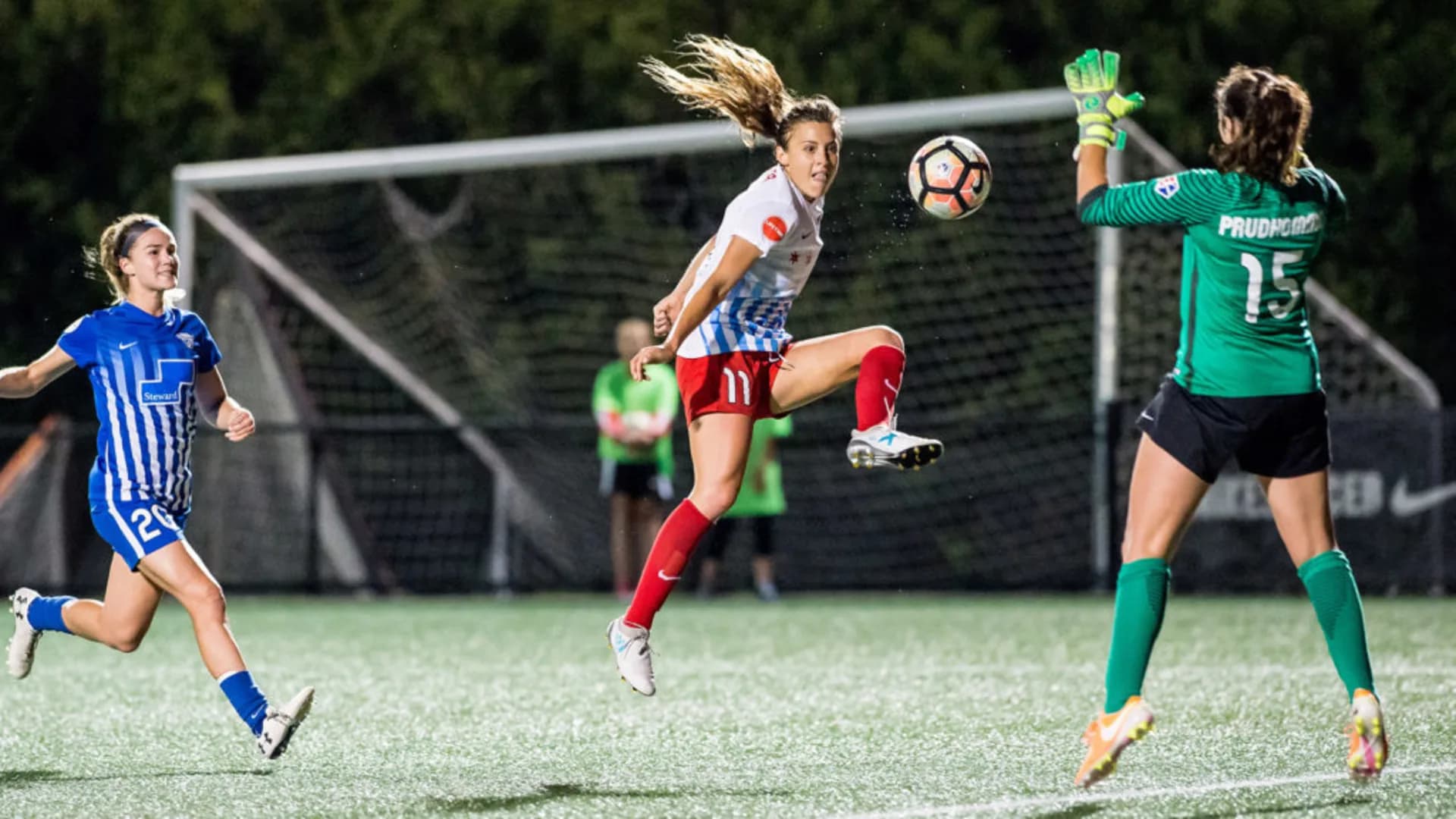 story-image-breakers-hang-on-for-0-0-draw-with-red-stars