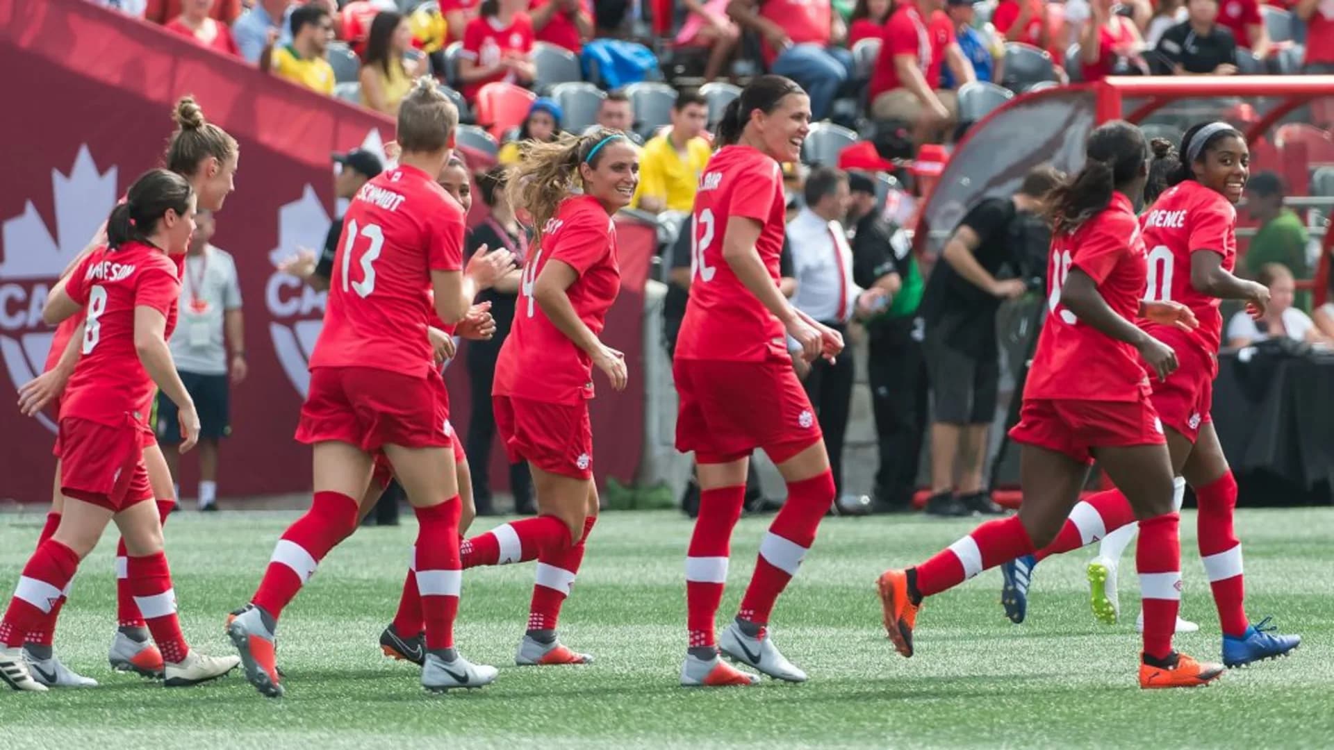 story-image-canada-tops-brazil-1-0