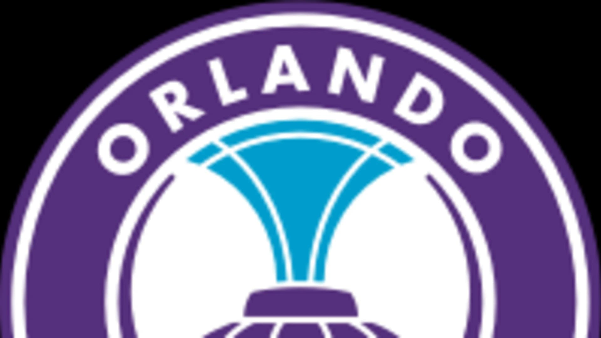 week-19-power-rankings-courage-still-no-1-every-other-team-changes-spots-966pdxhsoxaib9qt5083h8uus