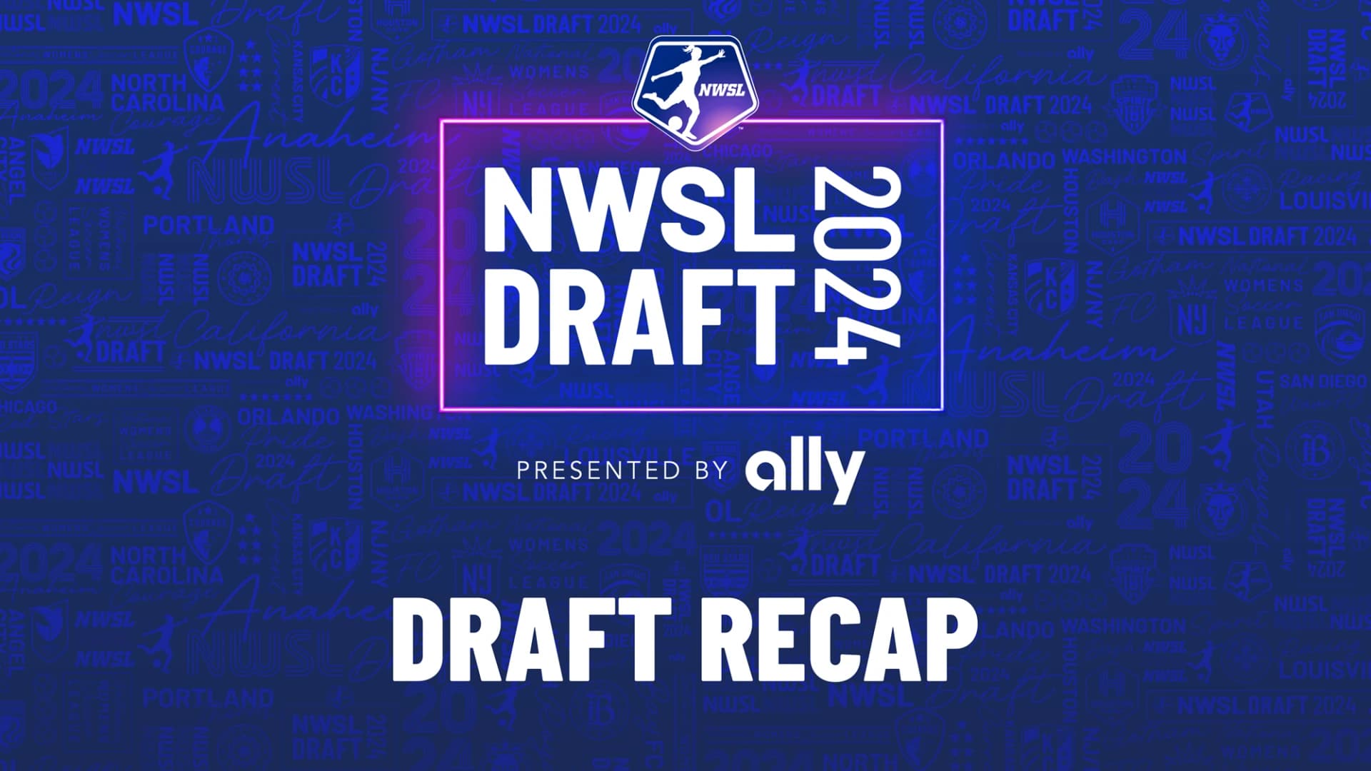 draft-recap-16x9