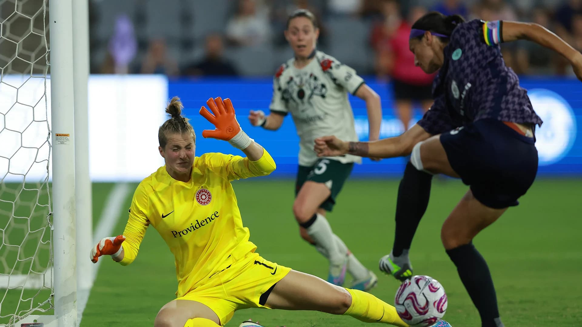 em-dash-usa-today-sports