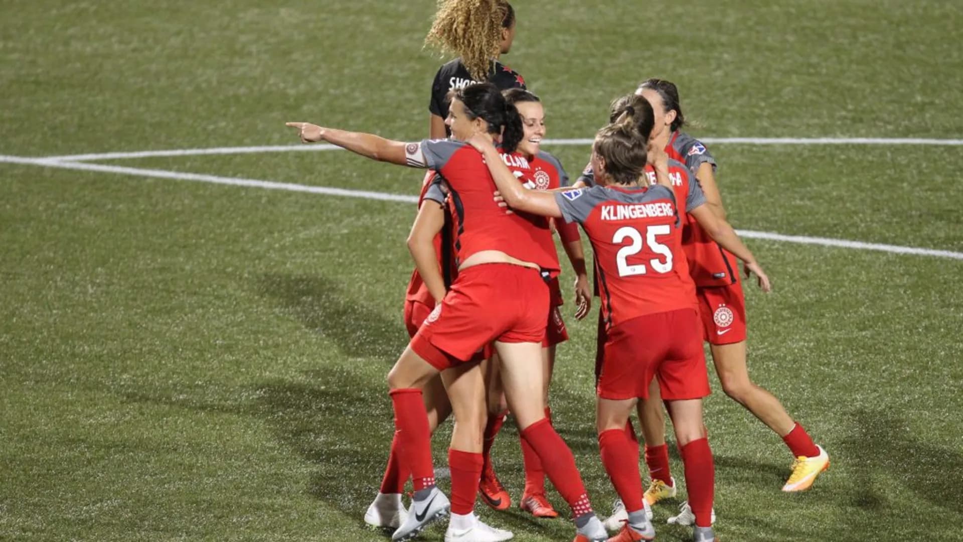 story-image-thorns-come-back-for-2-2-draw-vs-red-stars