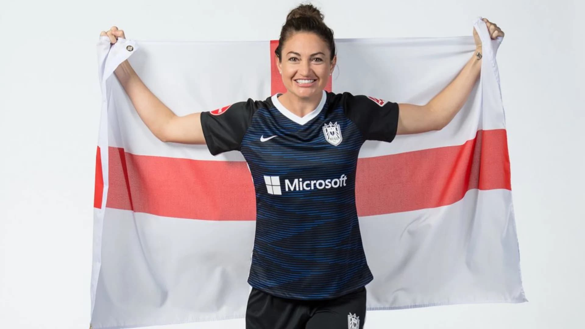 story-image-england-qualifies-for-2019-fifa-women8217s-world-cup