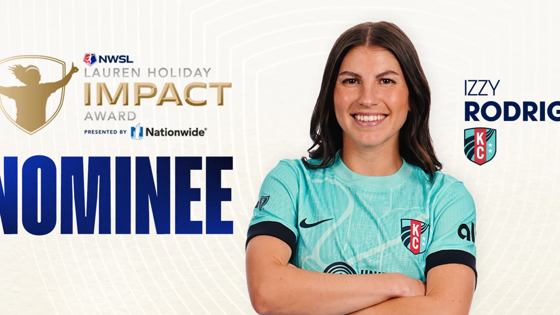 NWSL_2026_LHIA_Nominee-KC_21x9