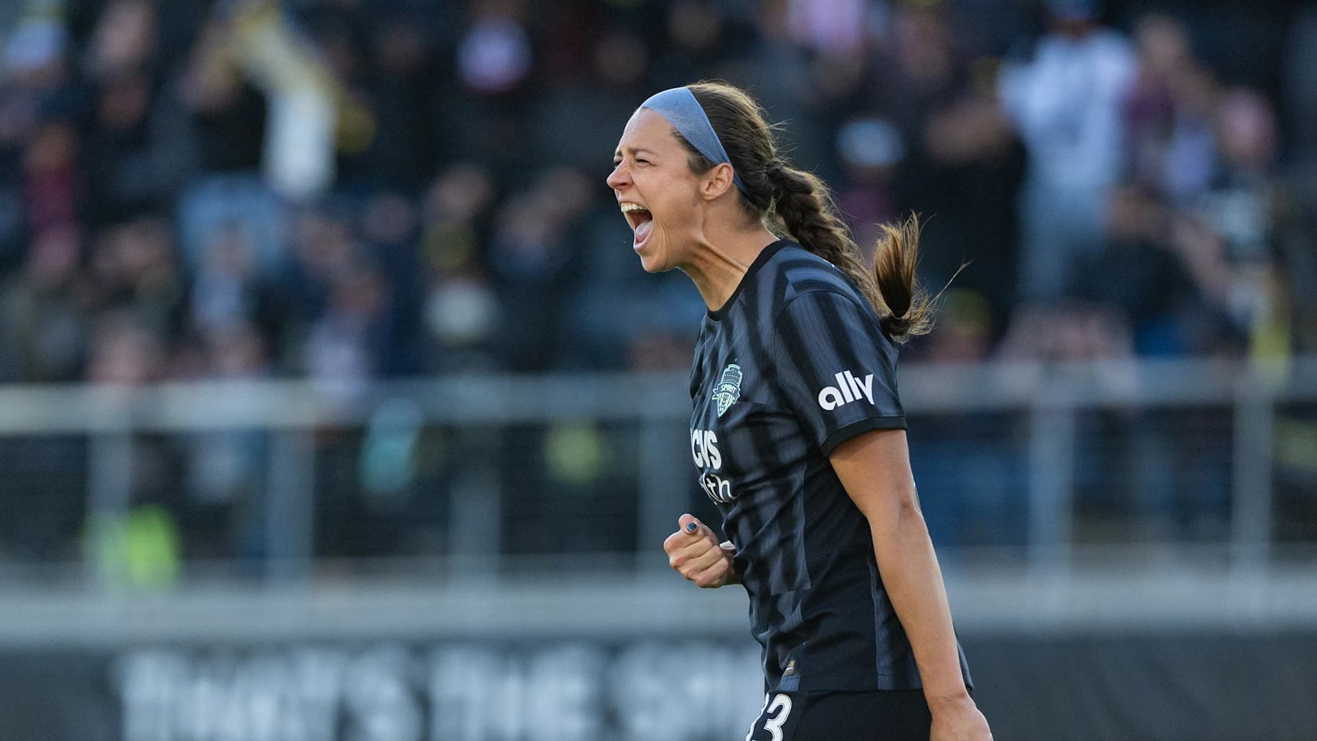 WASvGFC SF_11.16.2024_CC_DSC06423