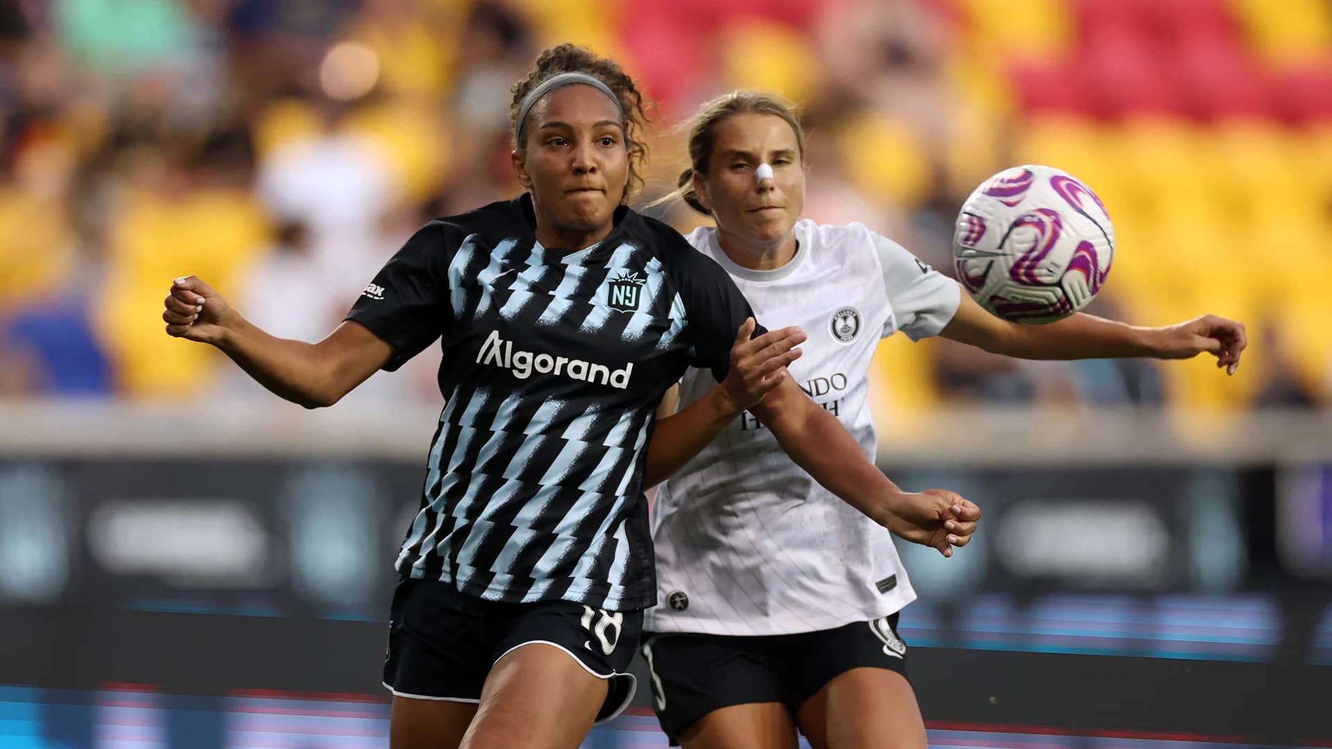 vincent-carchietta-usa-today-sports