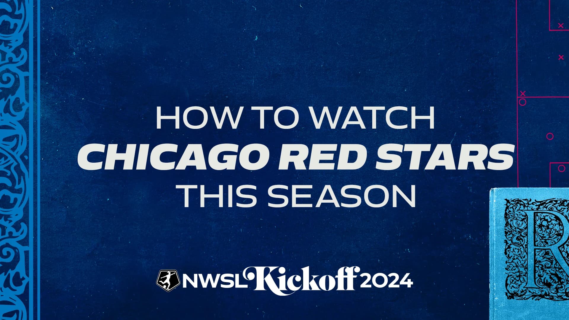 thumbnail-how-to-watch-chicago-red-stars