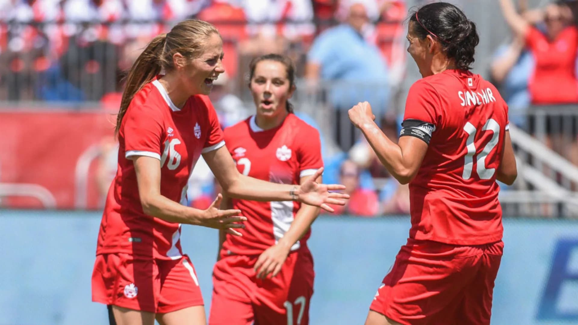 story-image-beckie8217s-hat-trick-lifts-canada-to-6-0-win-over-costa-rica