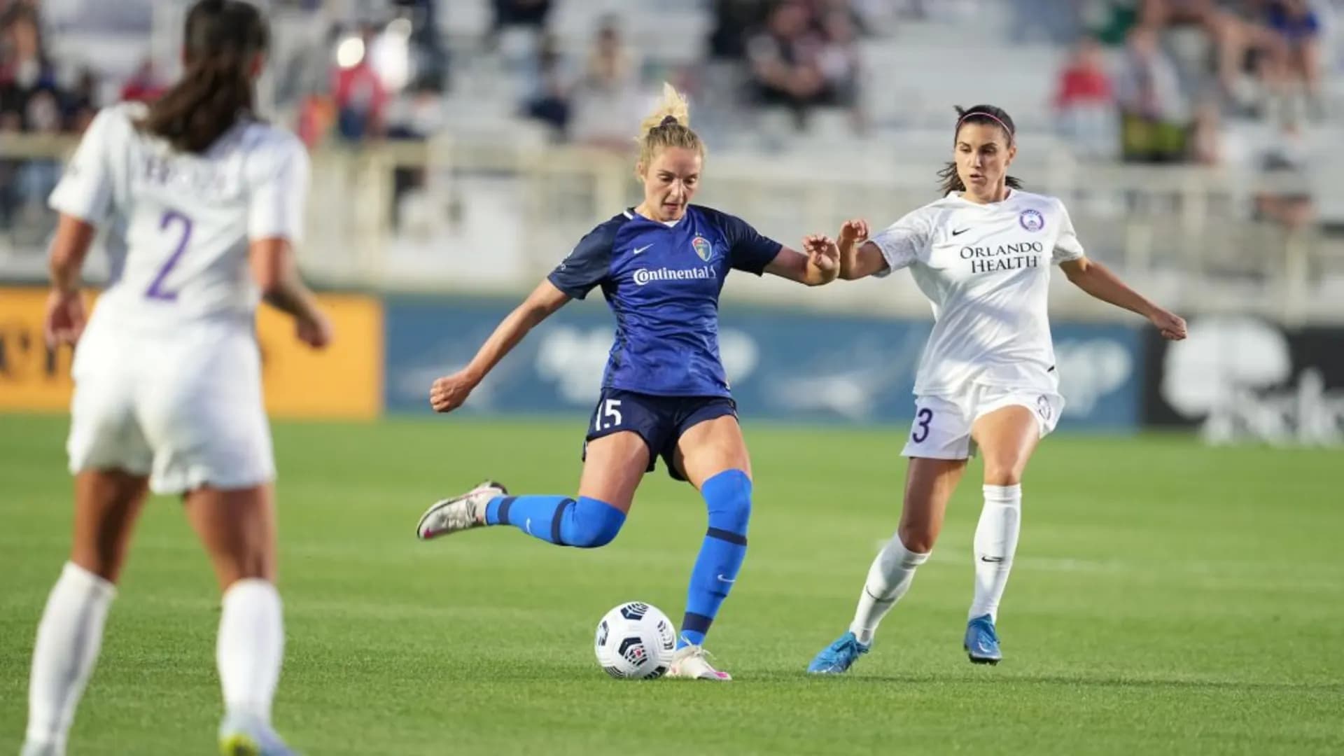 story-image-courage-pride-battle-to-0-0-draw-in-north-carolina