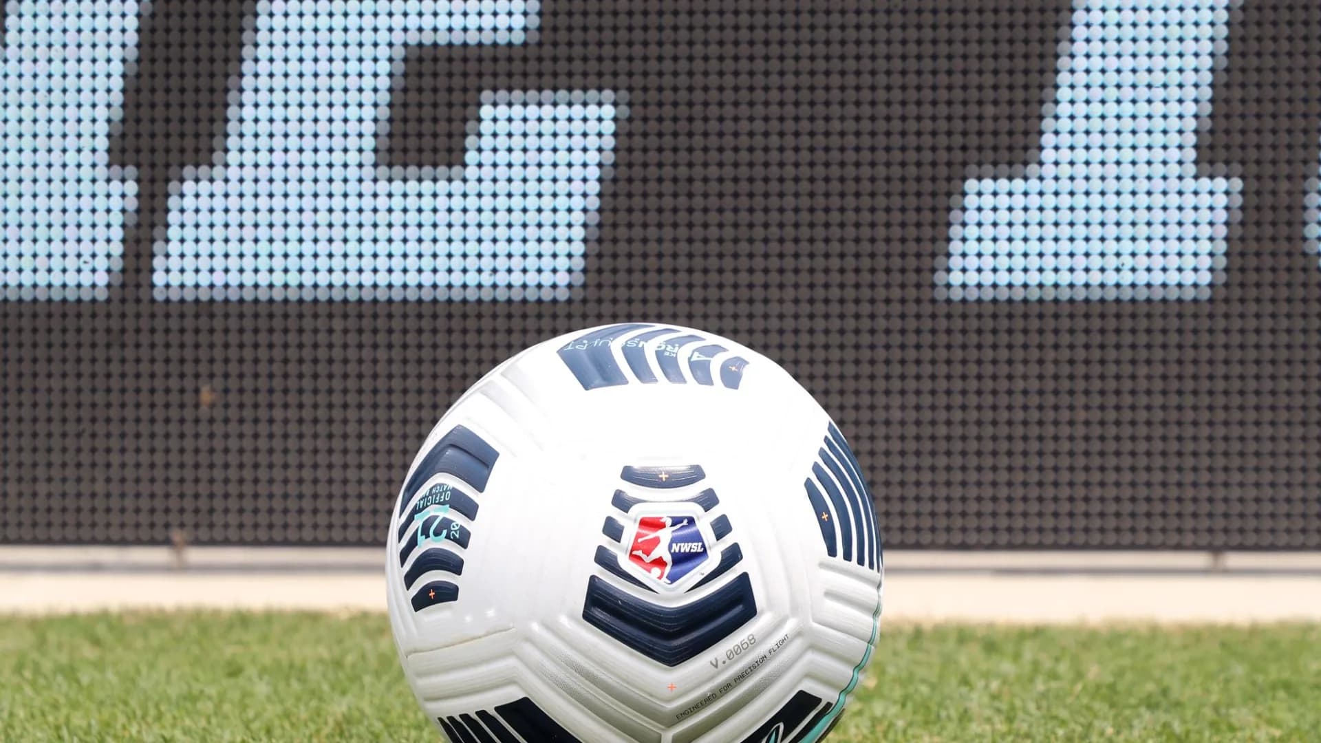 nc-ball