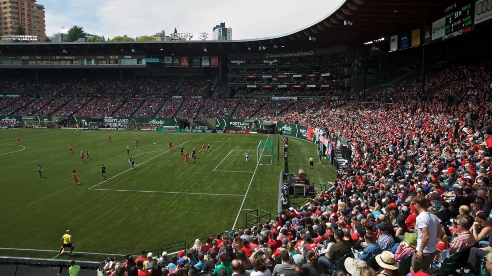 story-image-quote-sheet-fishlock-klingenberg-and-more-preview-portland-vs-seattle