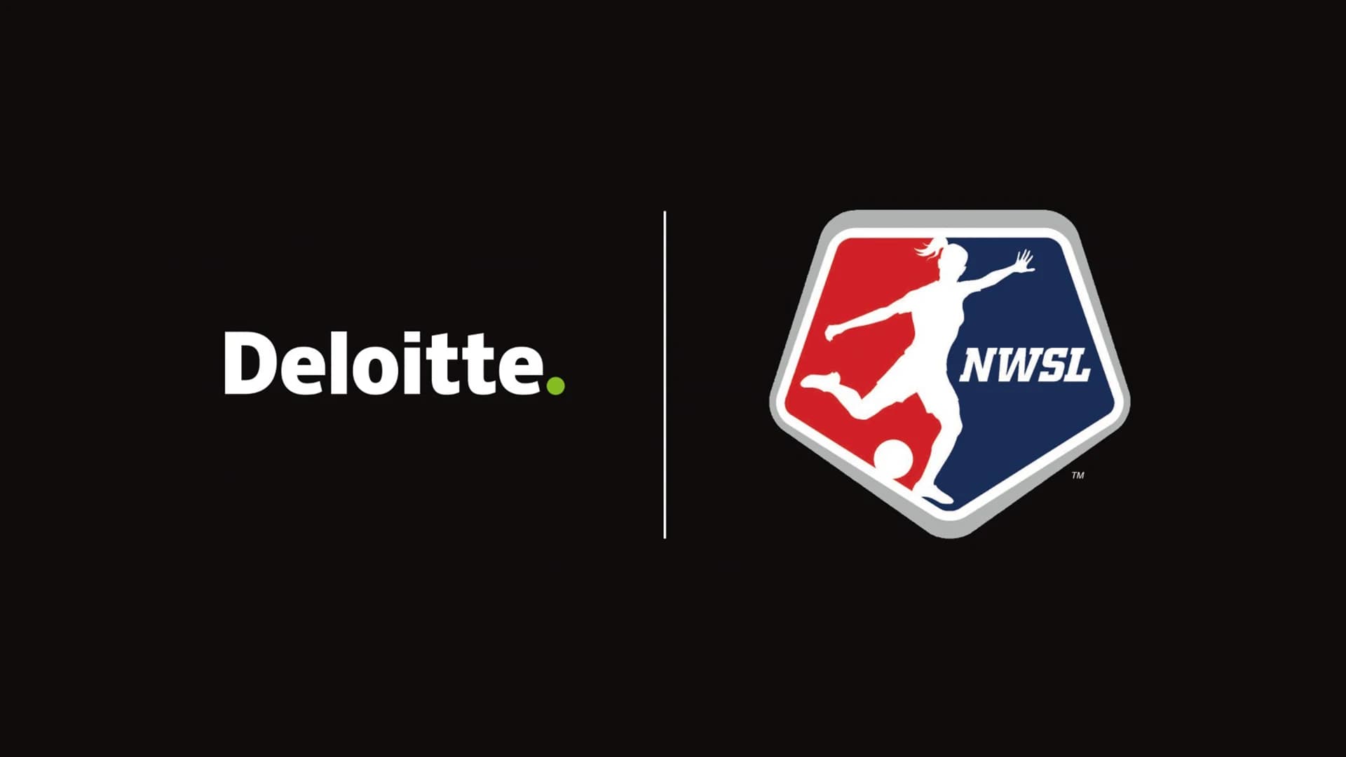 deloitte
