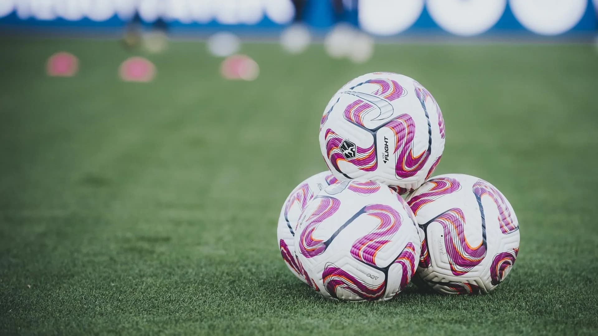 ball-pic-12982343240
